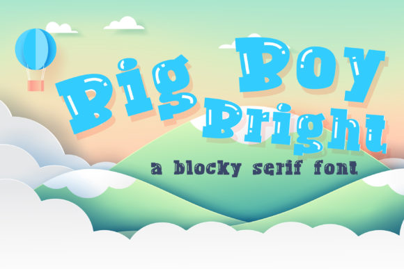 Big Boy Bright: A Designer’s Honest Review