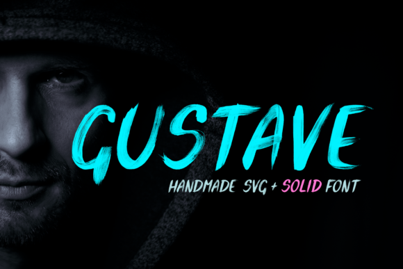 Gustave: A Designer's Unfiltered Review for Real Projects