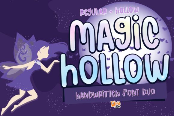 Magic Hollow: A Designer’s Honest Review for Real Projects