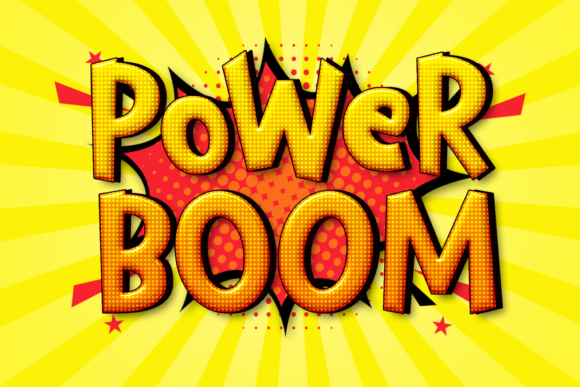 Power Boom: A Designer's Honest Review for Real Projects
